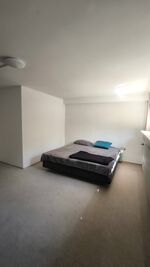 Gästezimmer Giess Bild 3 Gästezimmer Giess Bild 3