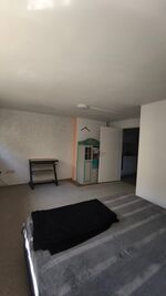 Gästezimmer Giess Bild 2 Gästezimmer Giess Bild 2