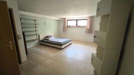 Gästezimmer Giess Bild 1 Gästezimmer Giess Bild 1