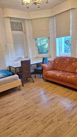 Wohnung Seip Bild 4 Wohnung Seip Bild 4