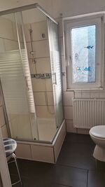 Wohnung Seip Bild 3 Wohnung Seip Bild 3