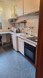 Wohnung Seip Bild 2 Wohnung Seip Bild 2