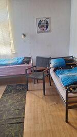 Wohnung Seip Bild 5 Wohnung Seip Bild 5