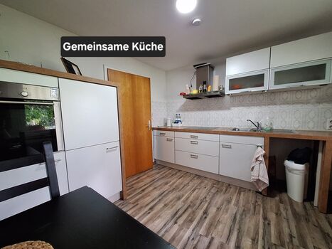 Wohnung Marek Wohnung Marek