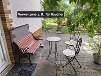 Wohnung Marek Bild 8 Wohnung Marek Bild 8