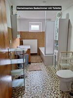 Wohnung Marek Bild 7 Wohnung Marek Bild 7