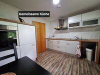 Wohnung Marek Bild 1 Wohnung Marek Bild 1