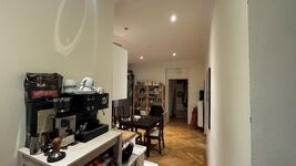 Wohnung Lippmann Obrázok 2 Wohnung Lippmann Obrázok 2