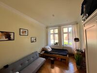 Wohnung Lippmann Obrázok 1 Wohnung Lippmann Obrázok 1