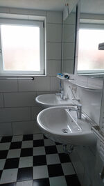 Badezimmer Badezimmer