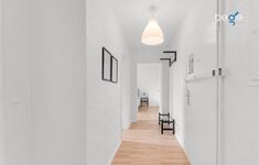 Eingangsbereich Eingangsbereich