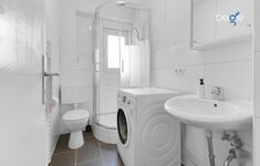 Badezimmer Badezimmer