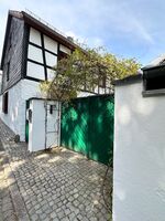 N2 Quartier Zdjęcie 14 N2 Quartier Zdjęcie 14