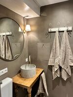 N2 Quartier Zdjęcie 8 N2 Quartier Zdjęcie 8