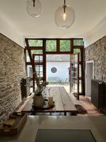 N2 Quartier Zdjęcie 15 N2 Quartier Zdjęcie 15