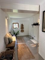 N2 Quartier Zdjęcie 4 N2 Quartier Zdjęcie 4