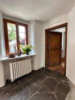 N2 Quartier Zdjęcie 11 N2 Quartier Zdjęcie 11