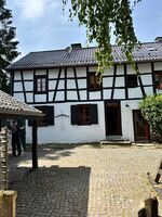 N2 Quartier Zdjęcie 2 N2 Quartier Zdjęcie 2