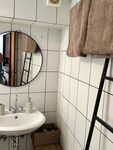 EifelZeit 3.0 Bild 10 EifelZeit 3.0 Bild 10