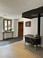 N2 Quartier Zdjęcie 12 N2 Quartier Zdjęcie 12
