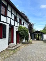 N2 Quartier Zdjęcie 13 N2 Quartier Zdjęcie 13