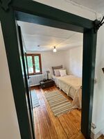 N2 Quartier Zdjęcie 10 N2 Quartier Zdjęcie 10