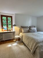 N2 Quartier Zdjęcie 5 N2 Quartier Zdjęcie 5