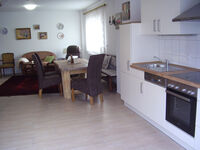 Ferienanlage Haus am Siel zwischen Dornumersiel + Bensersiel Bild 2 Ferienanlage Haus am Siel zwischen Dornumersiel + Bensersiel Bild 2