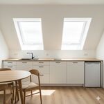 Monteurunterkünfte in Lambsheim – 24h Check-In Bild 3 Monteurunterkünfte in Lambsheim – 24h Check-In Bild 3