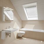 Monteurunterkünfte in Lambsheim – 24h Check-In Bild 4 Monteurunterkünfte in Lambsheim – 24h Check-In Bild 4