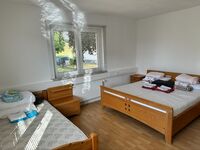 Wohnung Luna Bild 2 Wohnung Luna Bild 2