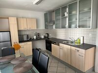 Wohnung Luna Bild 1 Wohnung Luna Bild 1