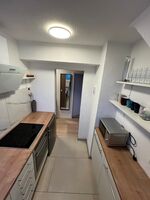 Wohnung Leverkusen Obrázok 3 Wohnung Leverkusen Obrázok 3