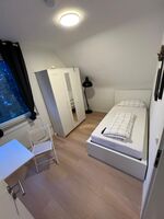 Wohnung Leverkusen Obrázok 1 Wohnung Leverkusen Obrázok 1