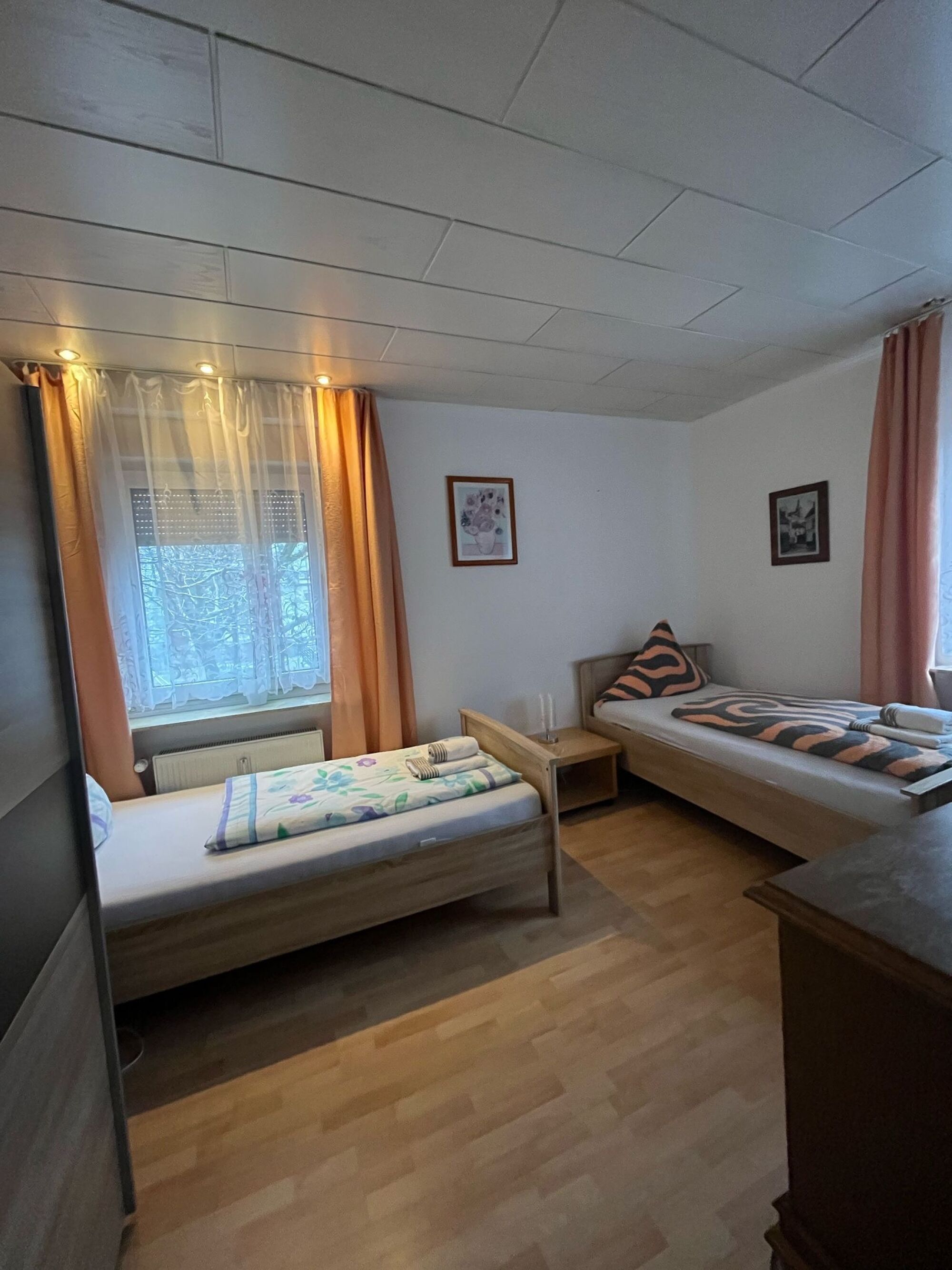 Bild 4 Bild 4