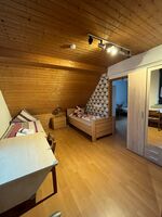 Ferienwohnung o. Monteurzimmer Bild 5 Ferienwohnung o. Monteurzimmer Bild 5