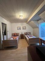 Ferienwohnung o. Monteurzimmer Bild 8 Ferienwohnung o. Monteurzimmer Bild 8