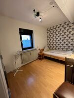 Ferienwohnung o. Monteurzimmer Bild 9 Ferienwohnung o. Monteurzimmer Bild 9