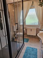 Ferienwohnung o. Monteurzimmer Bild 7 Ferienwohnung o. Monteurzimmer Bild 7