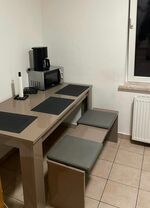 Monteurwohnung Monteurzimmer Magdeburg Bild 8 Monteurwohnung Monteurzimmer Magdeburg Bild 8