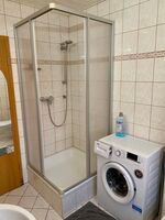 Monteurwohnung Monteurzimmer Magdeburg Bild 10 Monteurwohnung Monteurzimmer Magdeburg Bild 10