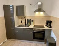 Monteurwohnung Monteurzimmer Magdeburg Bild 7 Monteurwohnung Monteurzimmer Magdeburg Bild 7