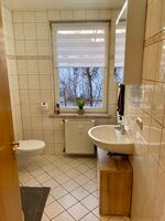 Monteurwohnung Monteurzimmer Magdeburg Bild 11 Monteurwohnung Monteurzimmer Magdeburg Bild 11