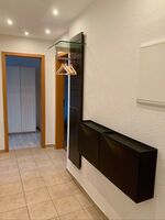 Monteurwohnung Monteurzimmer Magdeburg Bild 9 Monteurwohnung Monteurzimmer Magdeburg Bild 9