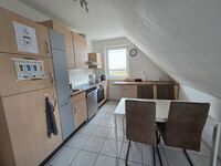 Zimmervermietung HartwigBusch Bild 7 Zimmervermietung HartwigBusch Bild 7