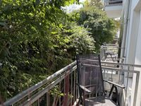 Haus Spielmann Bild 3 Haus Spielmann Bild 3