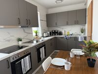 Haus Spielmann Bild 1 Haus Spielmann Bild 1