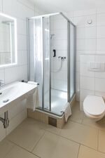 Hotel Katharinenhof Standard*** Bild 2 Hotel Katharinenhof Standard*** Bild 2