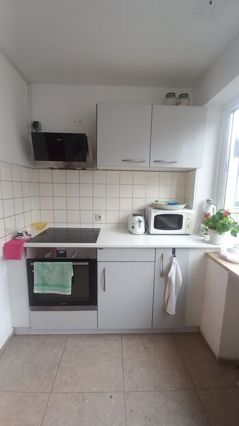 Gästezimmer Schweers Picture 4 Gästezimmer Schweers Picture 4