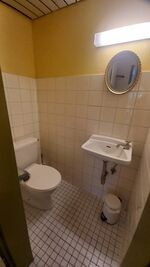 Gästezimmer Schweers Picture 6 Gästezimmer Schweers Picture 6